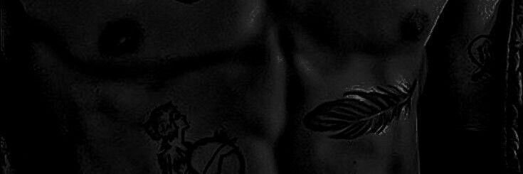 L banner
