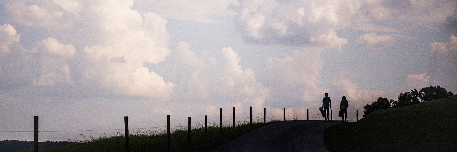 carlbroemel's profile banner image