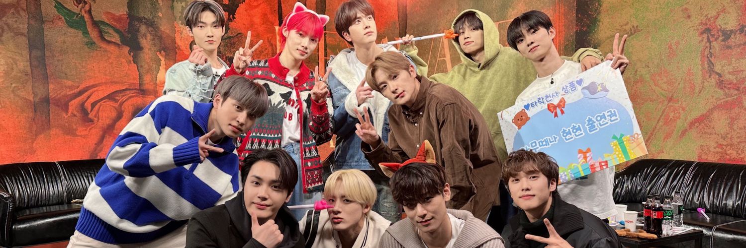 t_juyeon's profile banner image
