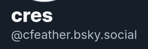 cfeather | art moved to 🦋 | ANYC M32's banner