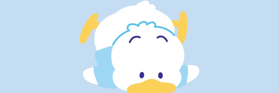 𝒩 banner