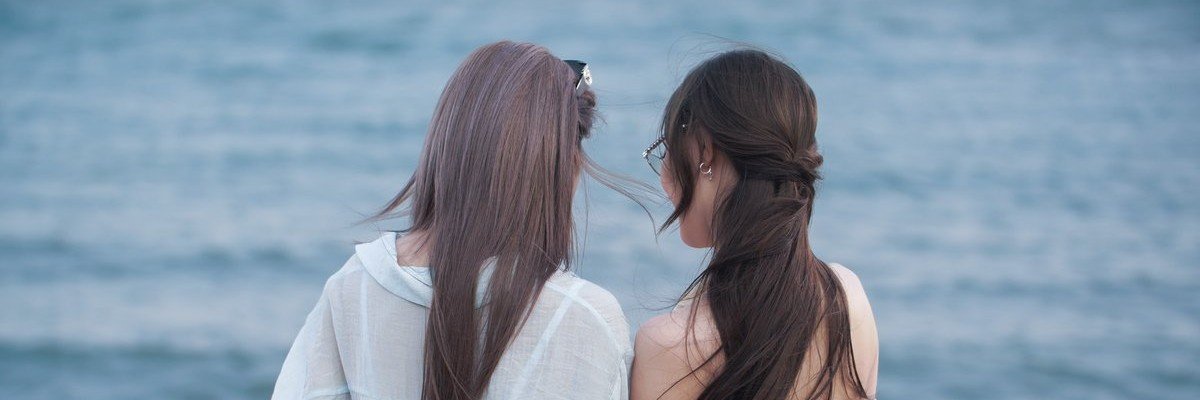 no° banner