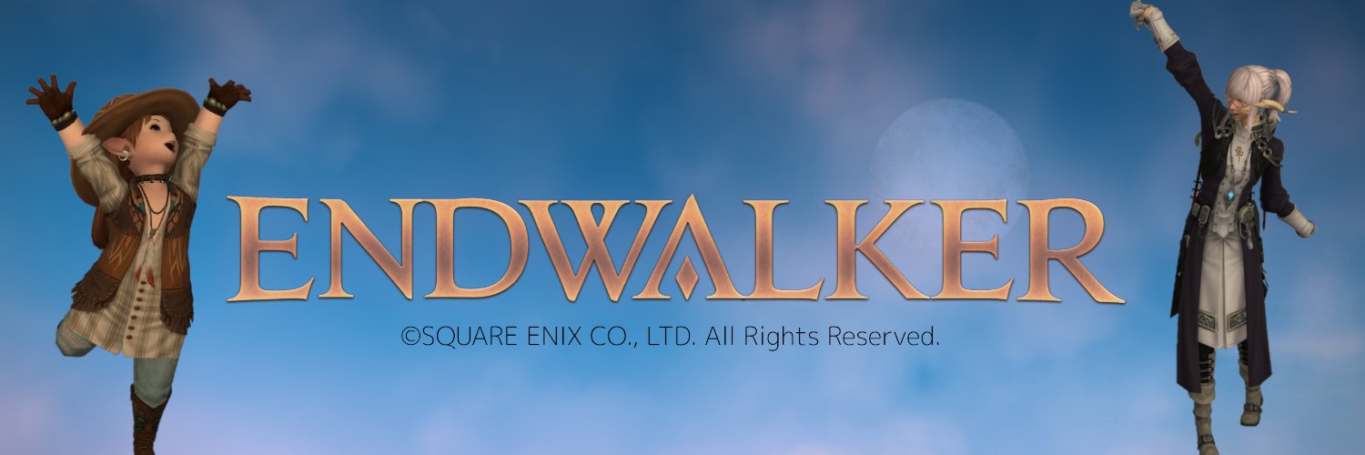 attribute_k's profile banner image