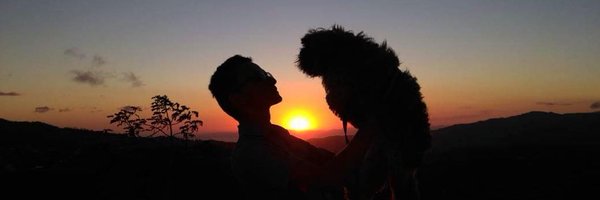 Joshu_2711 Profile Banner