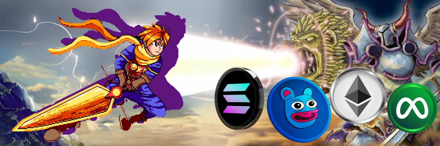 Gringosa banner