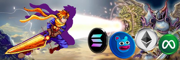 Gringosa_ Profile Banner