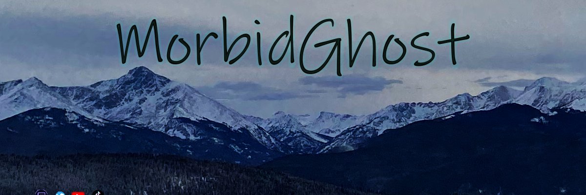 MorbidGhost_TTV banner
