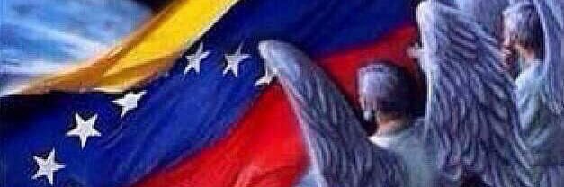 Rgonzalez1954's profile banner image