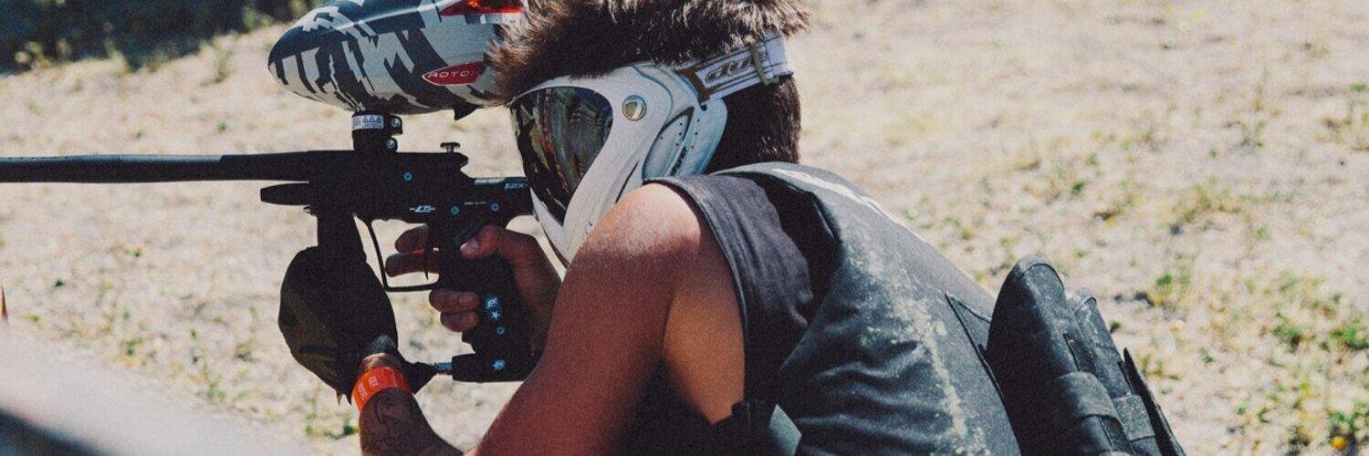 CameronDaIIIIas's profile banner image