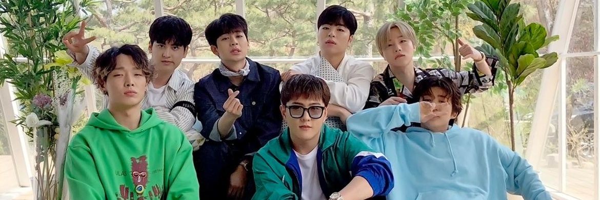 gyoleeee's profile banner image
