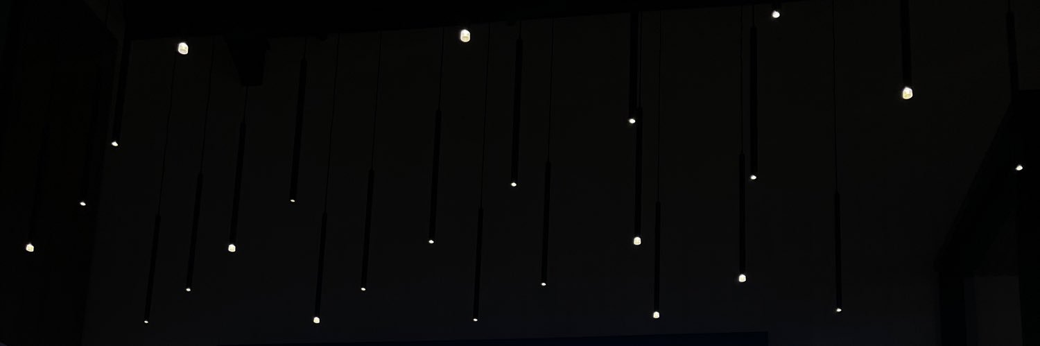 Hanoodaa_S's profile banner image
