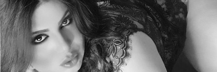 Diva mesha banner