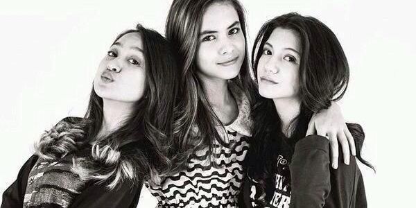 SL_WINXS's profile banner image