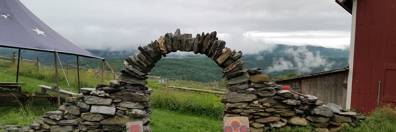 Jen Kobylecky banner