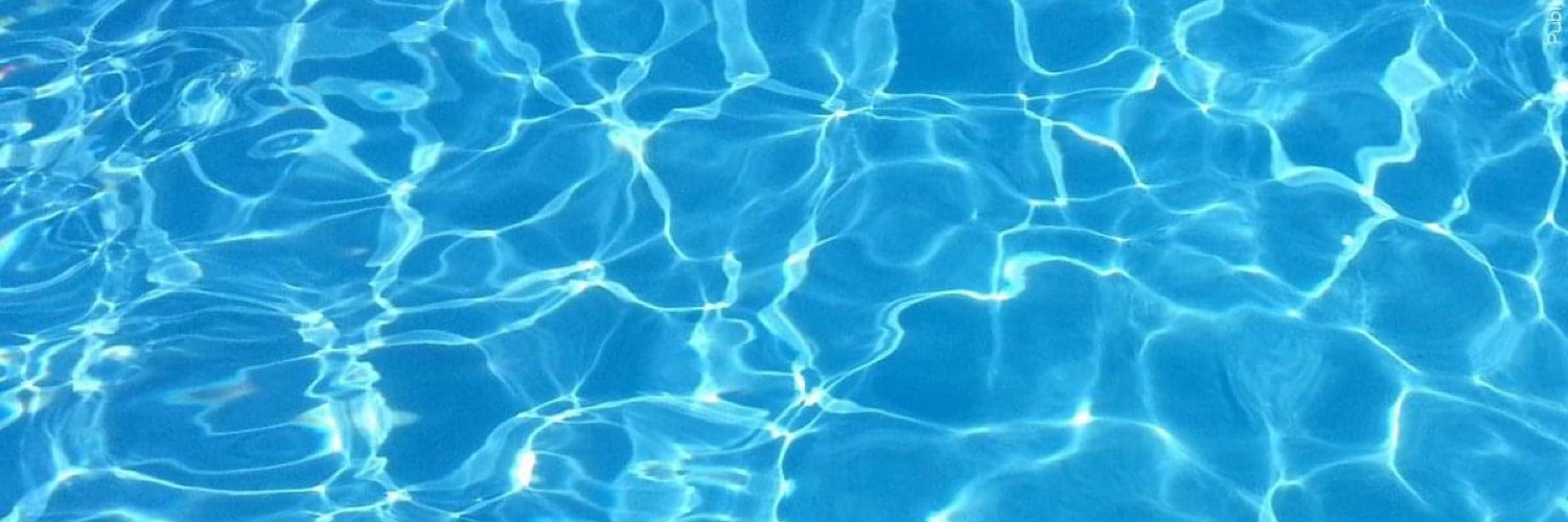 sara_beene's profile banner image