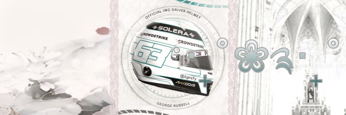 mx shovlina shrimpini banner