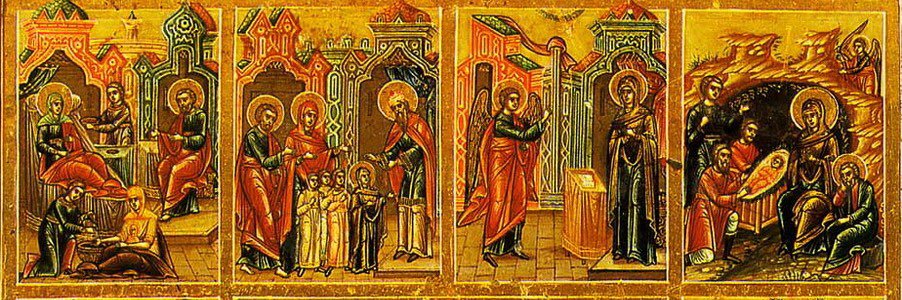 Andrew Preslar banner