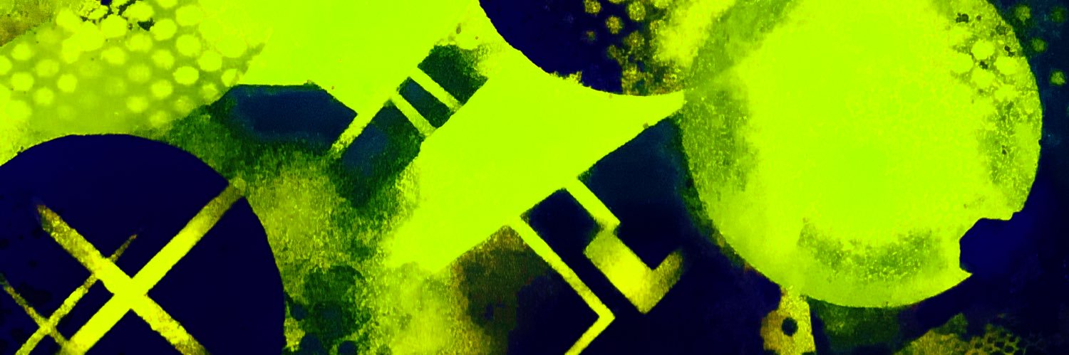 ARAYADAxxx's profile banner image