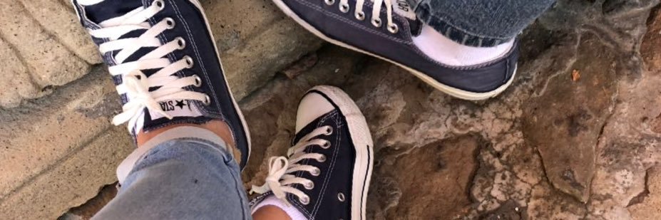 etellezec's profile banner image