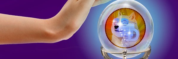 defeat_will Profile Banner