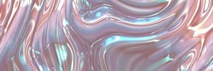 arki ann 🪷 banner