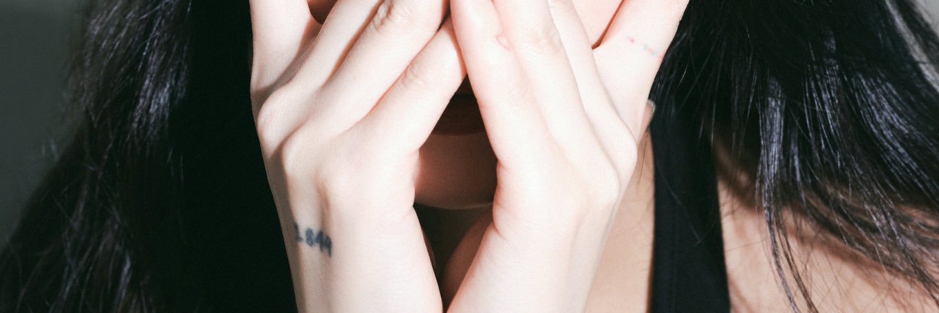 수진이꺼 banner