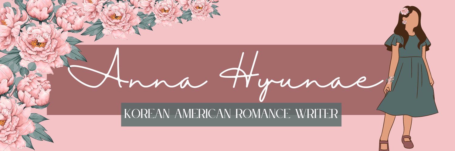 annabelle ♡ 현애 banner