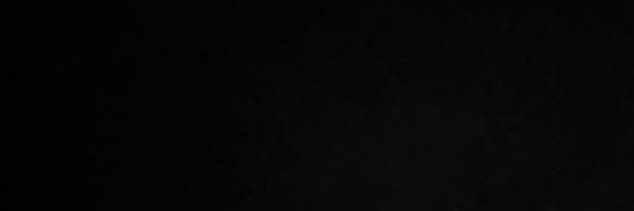 seolarskiz's profile banner image