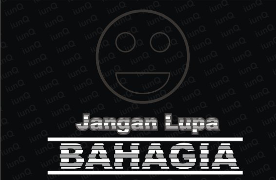 poejare's profile banner image