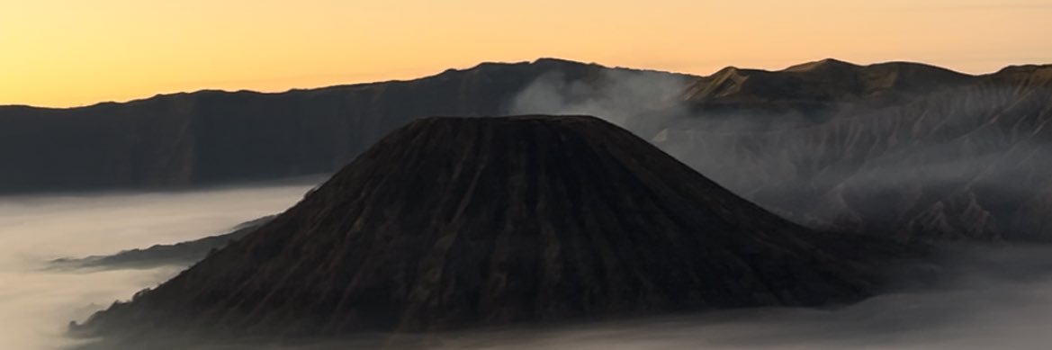 deayunaa's profile banner image