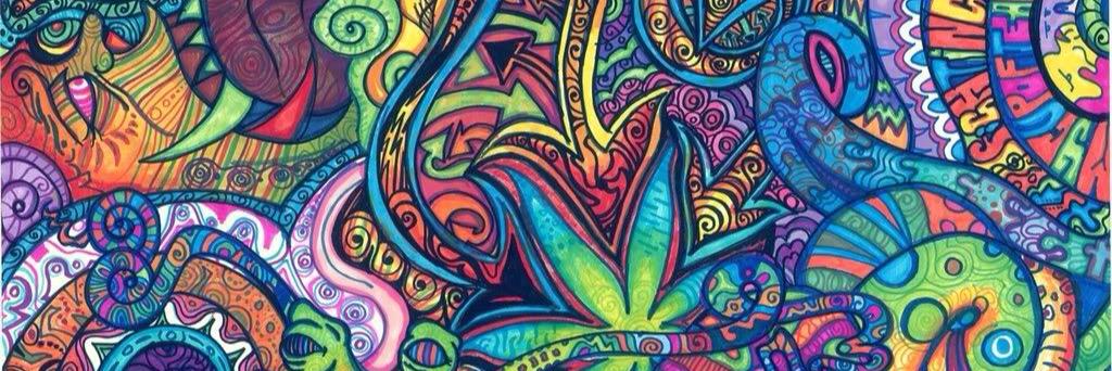 KekyRivas's profile banner image