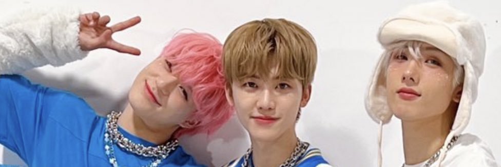 kkoribread's profile banner image