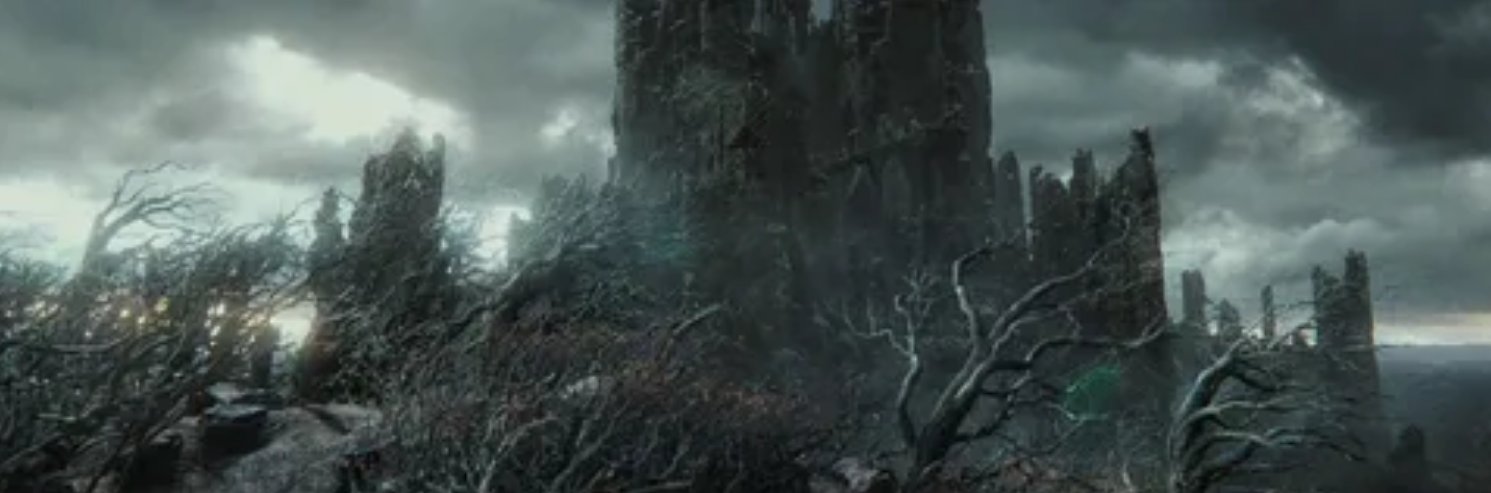 megasyam1's profile banner image