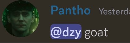 dzy banner