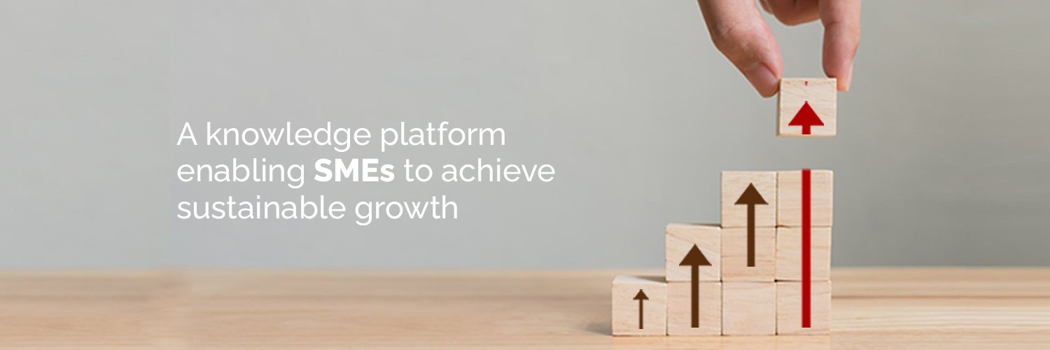 SmeMattersNet's profile banner image