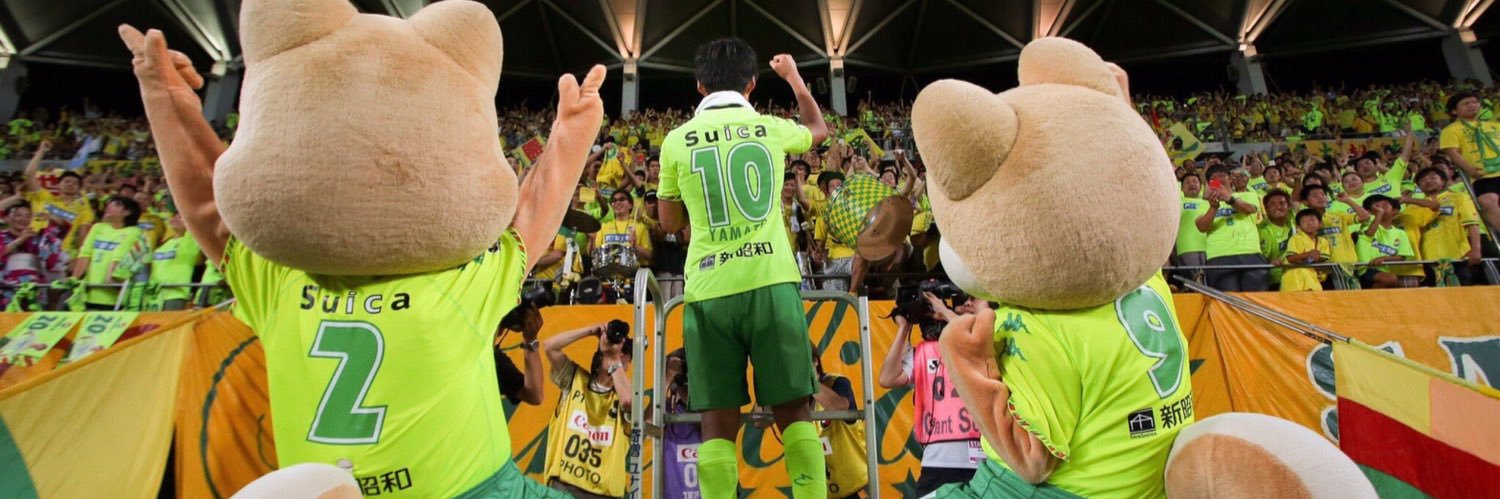 0906_mayu's profile banner image