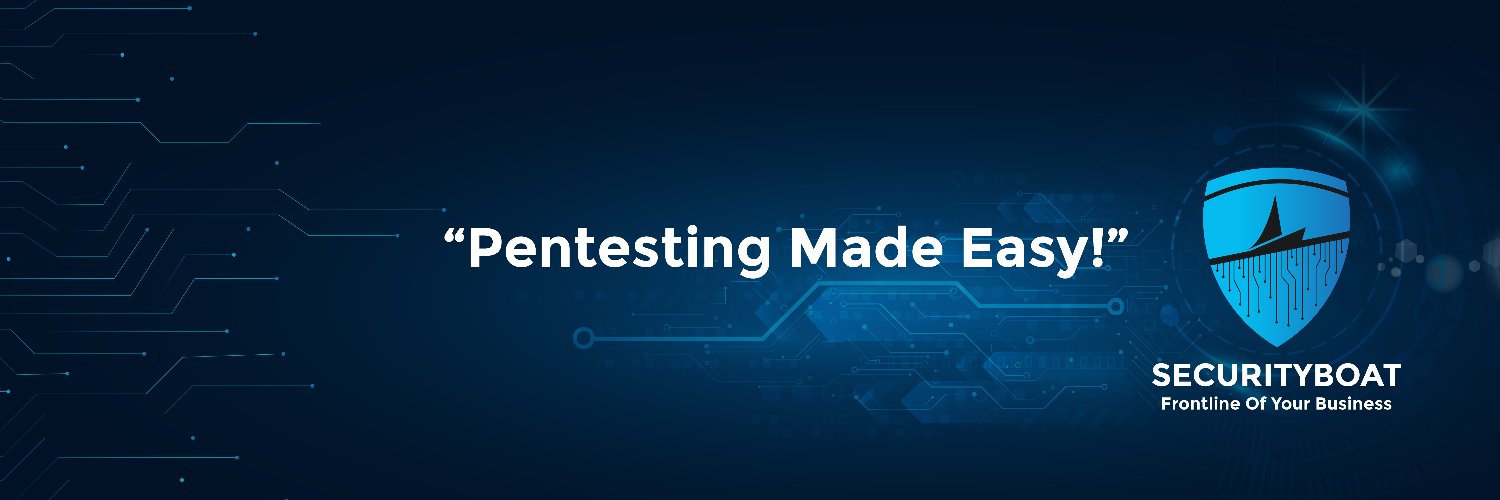 Ninad Mathpati 🇮🇳 banner