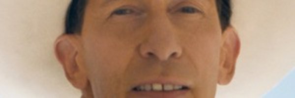 CreatoroContent Profile Banner