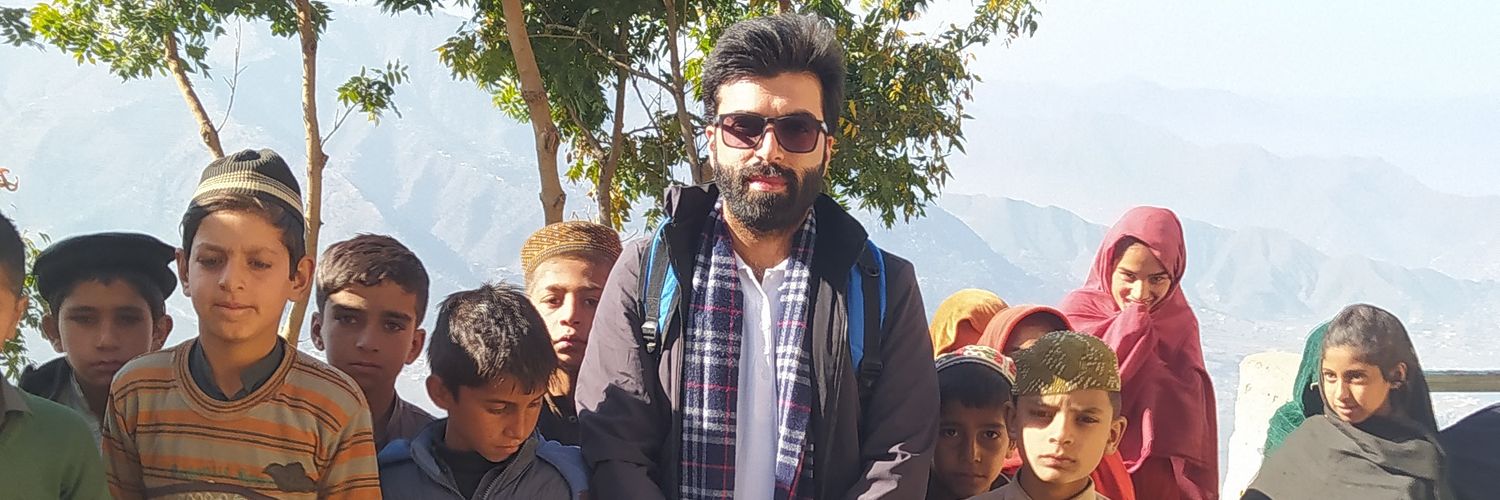 bilawalbj's profile banner image