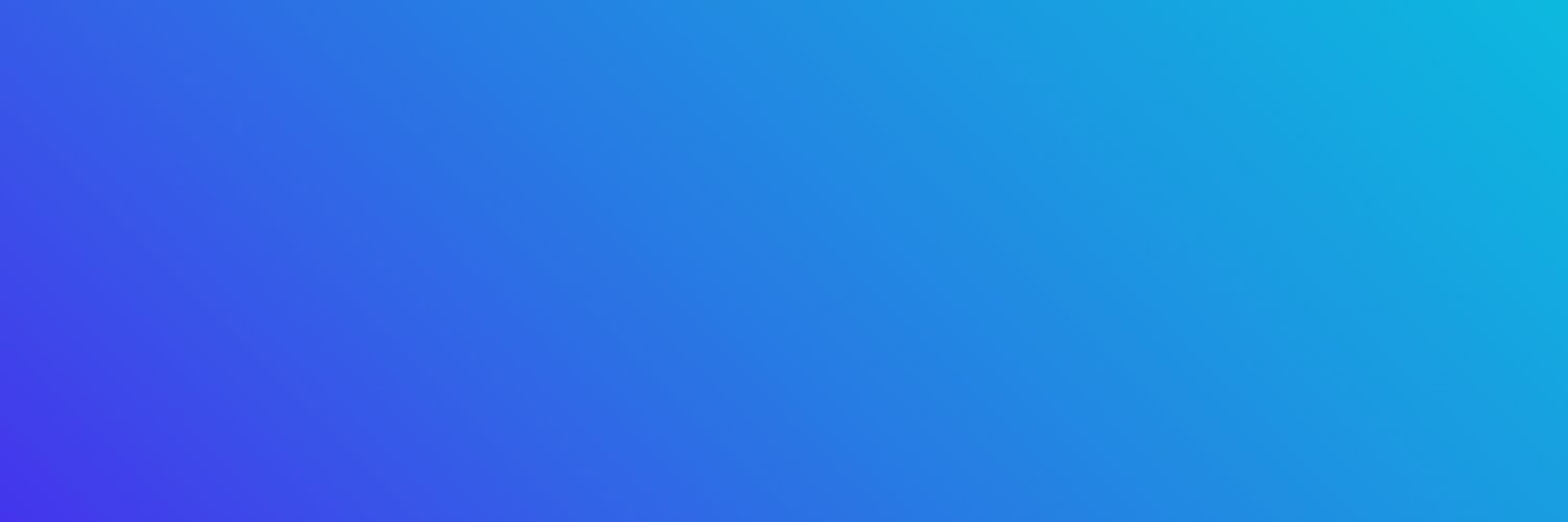 GMX 🫐's banner