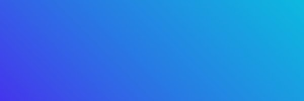 GMX_IO Profile Banner