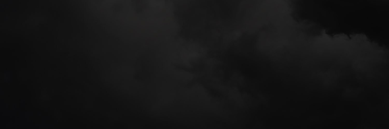BySahaby's profile banner image