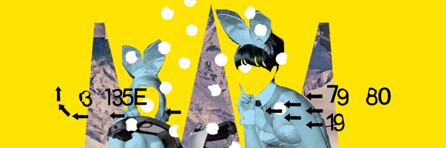 Imantrix's profile banner image