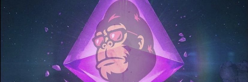 KPulmanis's profile banner image