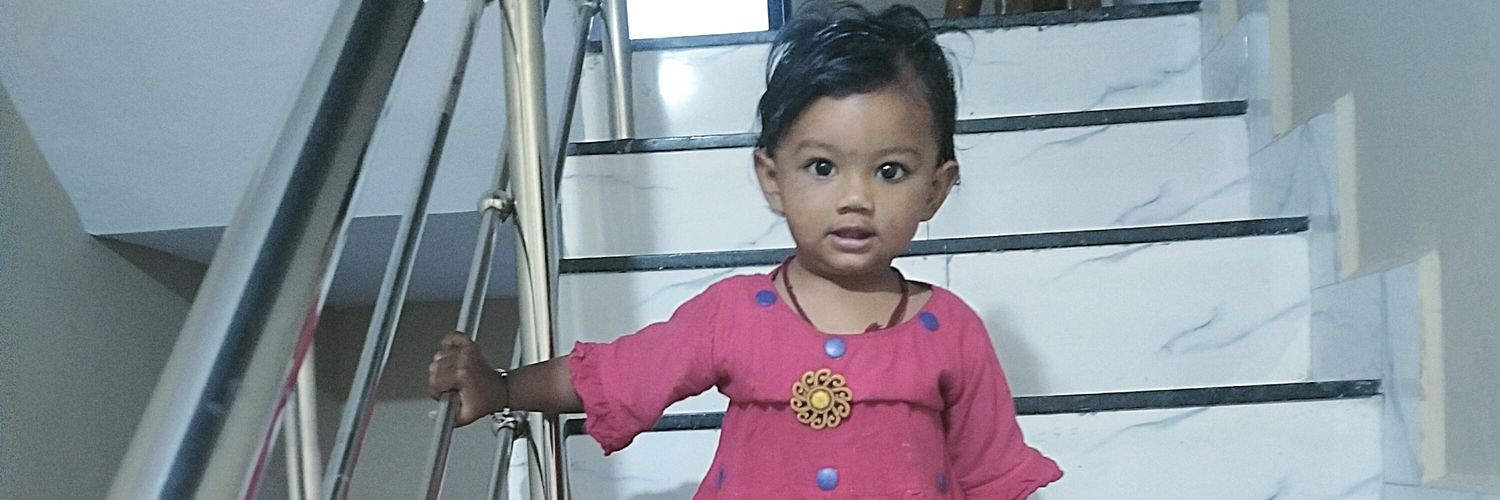 Chandu9924's profile banner image