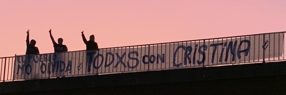 Trolla_decfk's profile banner image