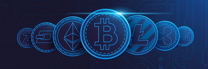Ali_Akbar52's profile banner image