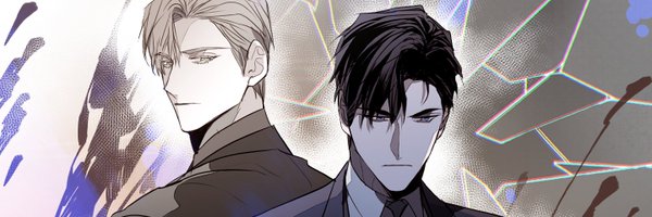 language2021 Profile Banner