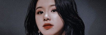 chia_alexxa_aldebaran_que banner