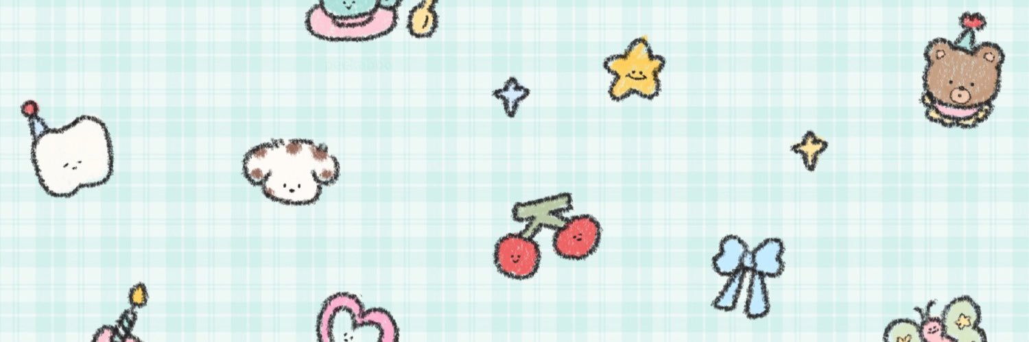 callmeallll's profile banner image